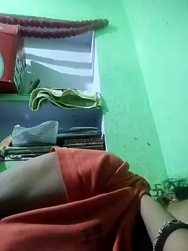 Big_soniya55A's Webcam Show