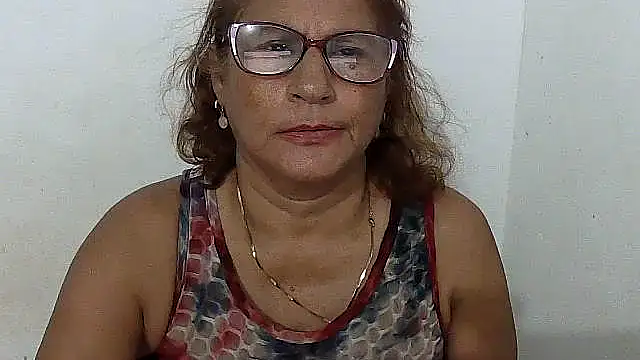 charrysexy1's Live XXX Chat