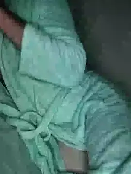 Chat XXX ao vivo de _Scorpion_