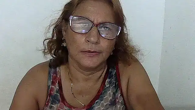 charrysexy1's Webcam Show