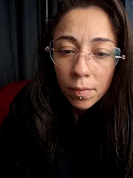 Steph_Oliveira Chat XXX in diretta
