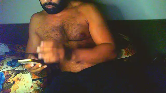 Vbestshown Live XXX chat