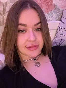 gi_grahams' Live XXX Chat