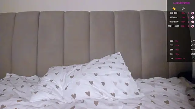 mayWaya Live XXX-Chat