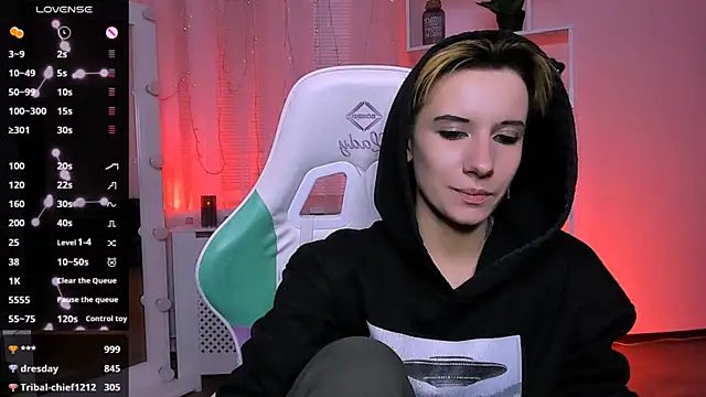_Rein_ramm's Live XXX Chat