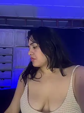 EmilyNoir1's Live XXX Chat