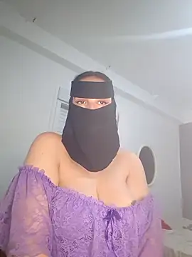 Big_as-big webcam show