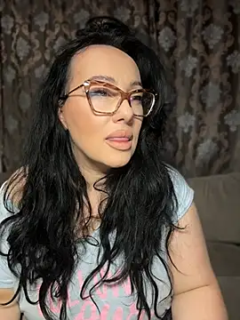 AnnaAnn_Milf Chat XXX live