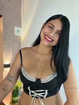 Luu_Princess Obrolan Langsung XXX