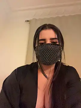 Chat XXX Live GLAMOURk