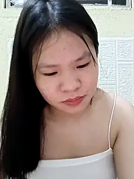 Seraphinahh 在線直播表演
