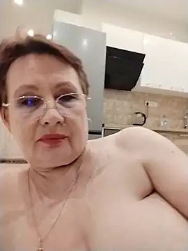 SalientClean Chat XXX in diretta