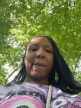 HunnyDewMe লাইভ XXX চ্যাট