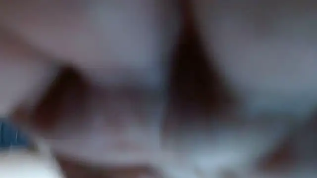 kasandradiaz's Live XXX Chat