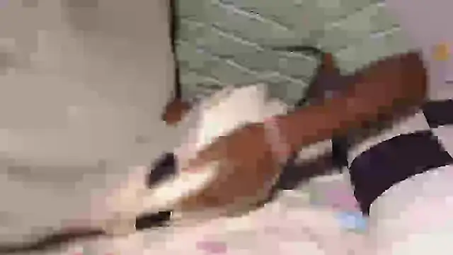 Show de webcam de Dic_star