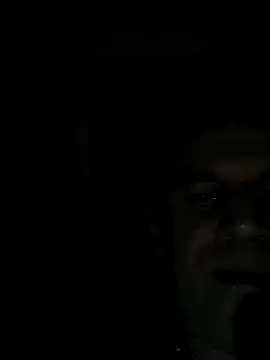 efiopsava21: вебкам-шоу