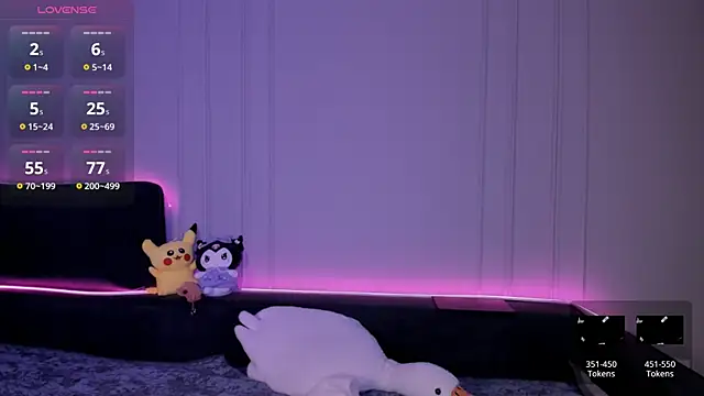 nor_xiio's Live XXX Chat