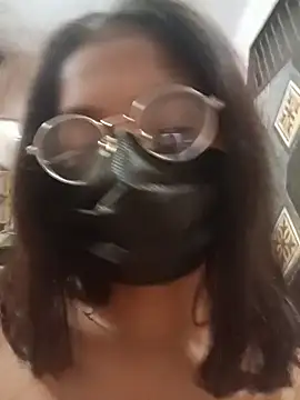 Your_SugarBaby-: вебкам-шоу
