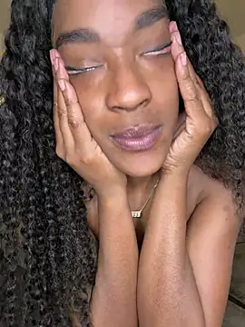 XXX chat uživo modela Perla62