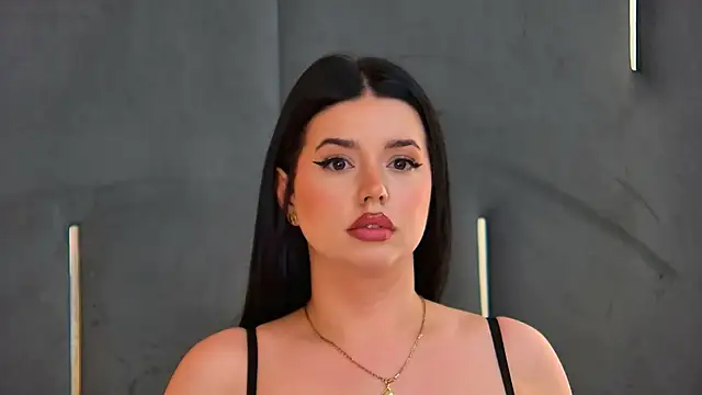 DaisyAmour Chat XXX live