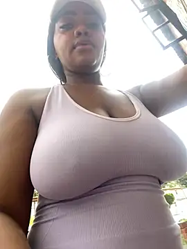 MonicaSex_ 现场XXX聊天