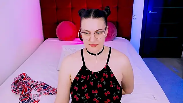 EvelynPorshe Live XXX-chat