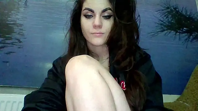 AliceTailor webcam show