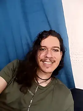 OnixAgata0 – webcam-show