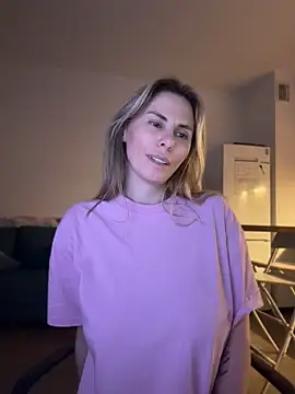 abbyxluv's Webcam Show