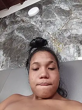 hot_fusion Pertunjukan Webcam