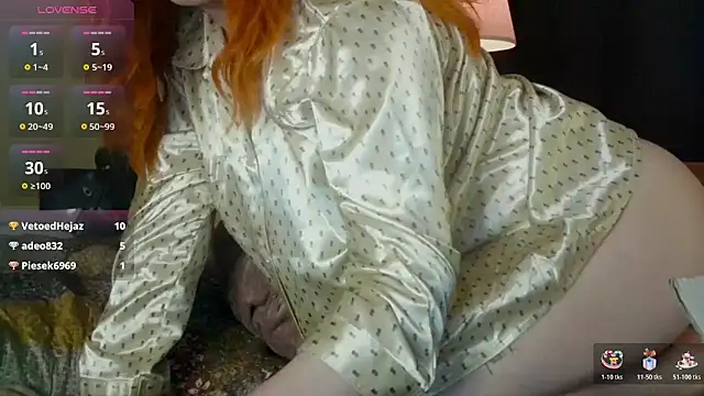 lia_grl live XXX chat