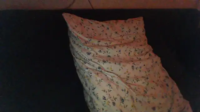 KaelNox webcam show