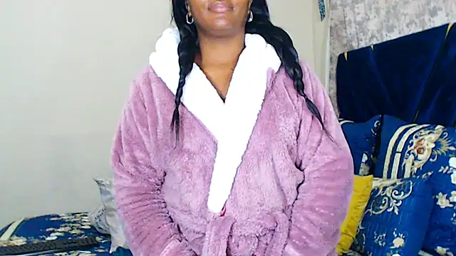 veronica1xxx Live XXX Chat