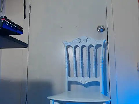 darryl_twinkx 网络视讯表演