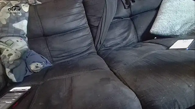 HYPNOTDICK Webcamshow