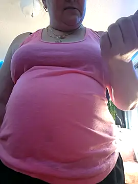 SexyNikki6969's Live XXX Chat