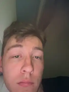 Anton2026 webcam show
