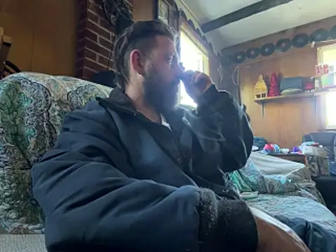 Czat XXX na żywo – luke42092