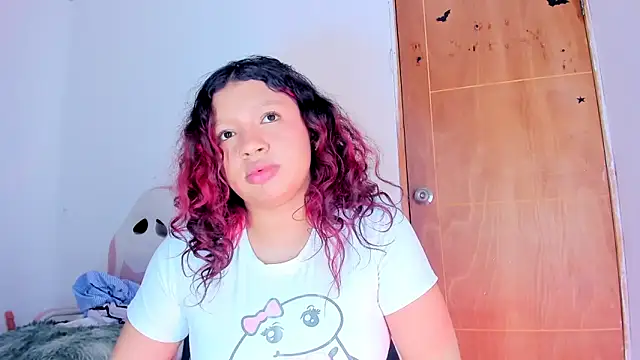 Emily_Coper18n Live XXX chat