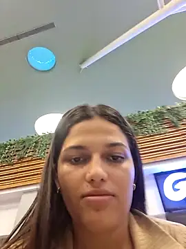 girl_milk1 现场XXX聊天