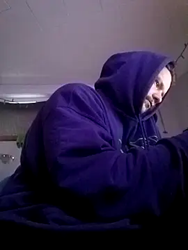 ChuckyyDee's Live XXX Chat
