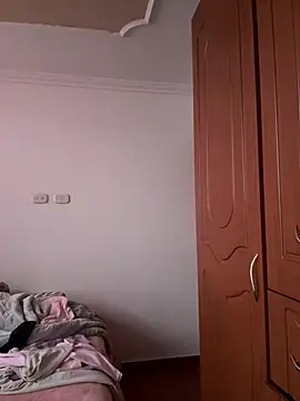Bonny_Eva – Naživo XXX chat