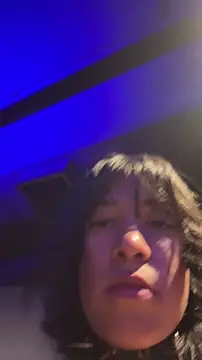 Liana_Fem_ 라이브 XXX 채팅