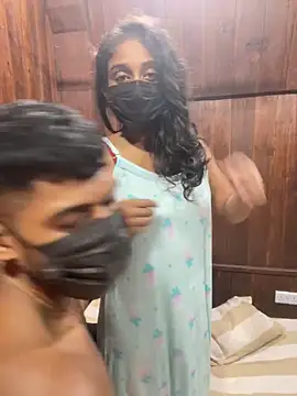 Tsbabylove1 webcam show