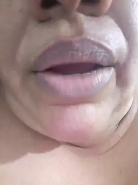 violetpolo's Webcam Show