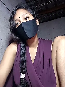 Rajni-777 ওয়েবক্যাম শো