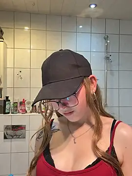Lina-420n Webbikameraesitys