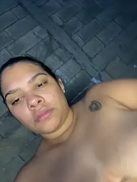 megan_fox888's Webcam Show