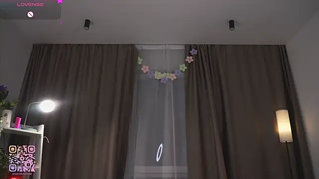 FlairEdgin Live XXX-Chat