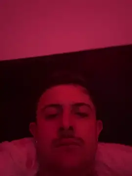 Jason_offizell Webcam-Show